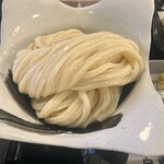 讃岐うどん 白庵 - 