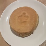 Amato no Nanakoshi Sogawa Ferio Ten - Is the grilling a bit light?