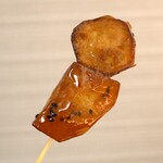 千葉屋 - 