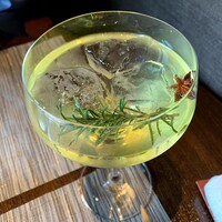 SPICE LAB TOKYO - 