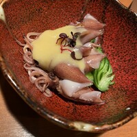 寅八商店 心斎橋店 - 