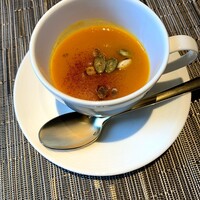 SPICE LAB TOKYO - 
