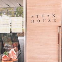 RUBY JACK'S SEAFOOD & STEAK - 