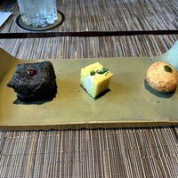 SPICE LAB TOKYO - 