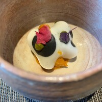 SPICE LAB TOKYO - 