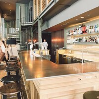 RUBY JACK'S SEAFOOD & STEAK - 