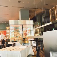 RUBY JACK'S SEAFOOD & STEAK - 