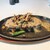 RUBY JACK'S STEAKHOUSE PRODUCED BY TWO ROOMS - 料理写真: