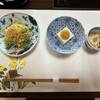 梅の花 大分店