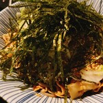 Soba Sayaka - 