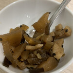 洋食屋ターレ - 