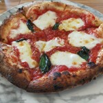 ZAOBREWERY×Crang Dining - 