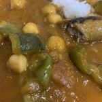 洋食屋ターレ - 