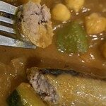 洋食屋ターレ - 