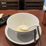 酒肴場 屯 - もちろんKK