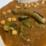 洋食屋ターレ - 