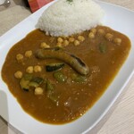 洋食屋ターレ - 