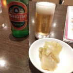 五十番飯店 上海厨房 - 