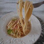 Cafe&Bar Wish - 