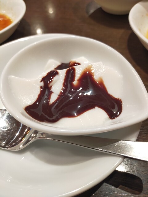 山形五十番飯店上海厨房 桜田店 - 蔵王（中華料理）の写真