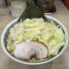 大手町ラーメン - 