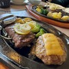 肉の万世 北浦和店