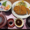 和食乃さんるーぷ - 料理写真: