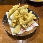 Kushi Musubi Sachi - 