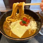 こんぴら茶屋 - 