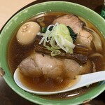 手打麺祭 かめ囲 - 