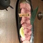 Wagyuu Yakiniku Ichidai - 