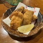 Kushi Musubi Sachi - 