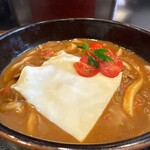 こんぴら茶屋 - 