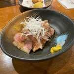 Kushi Musubi Sachi - 