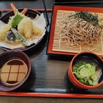 多も里 - 料理写真: