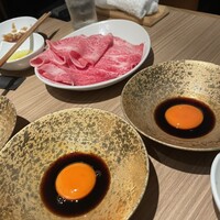 しゃぶしゃぶKINTAN 表参道店 - 