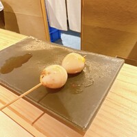 地葉 栄 - 