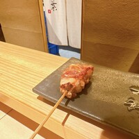 地葉 栄 - 