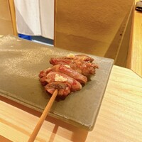 地葉 栄 - 