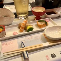 屋形船 品川 船清 - 