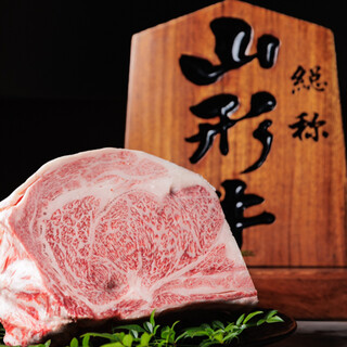 焼肉・韓国料理 蘭_1