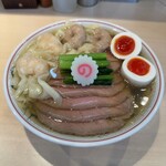 キング製麺 - 