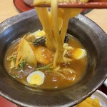 玉川 豊橋広小路本店 - 