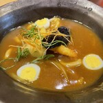 玉川 豊橋広小路本店 - 