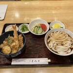 Ise Udon No Mameya - 