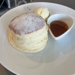 Seaside Cafe Hanon - 