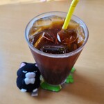ジジチャリカフェ - 