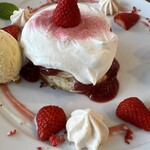 Seaside Cafe Hanon - 