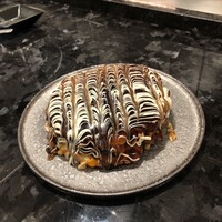 mahoroba 鉄板 心斎橋 - 