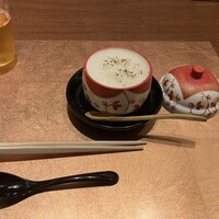 白浜 kappou kawanishi - 